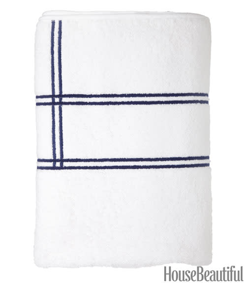 Towel