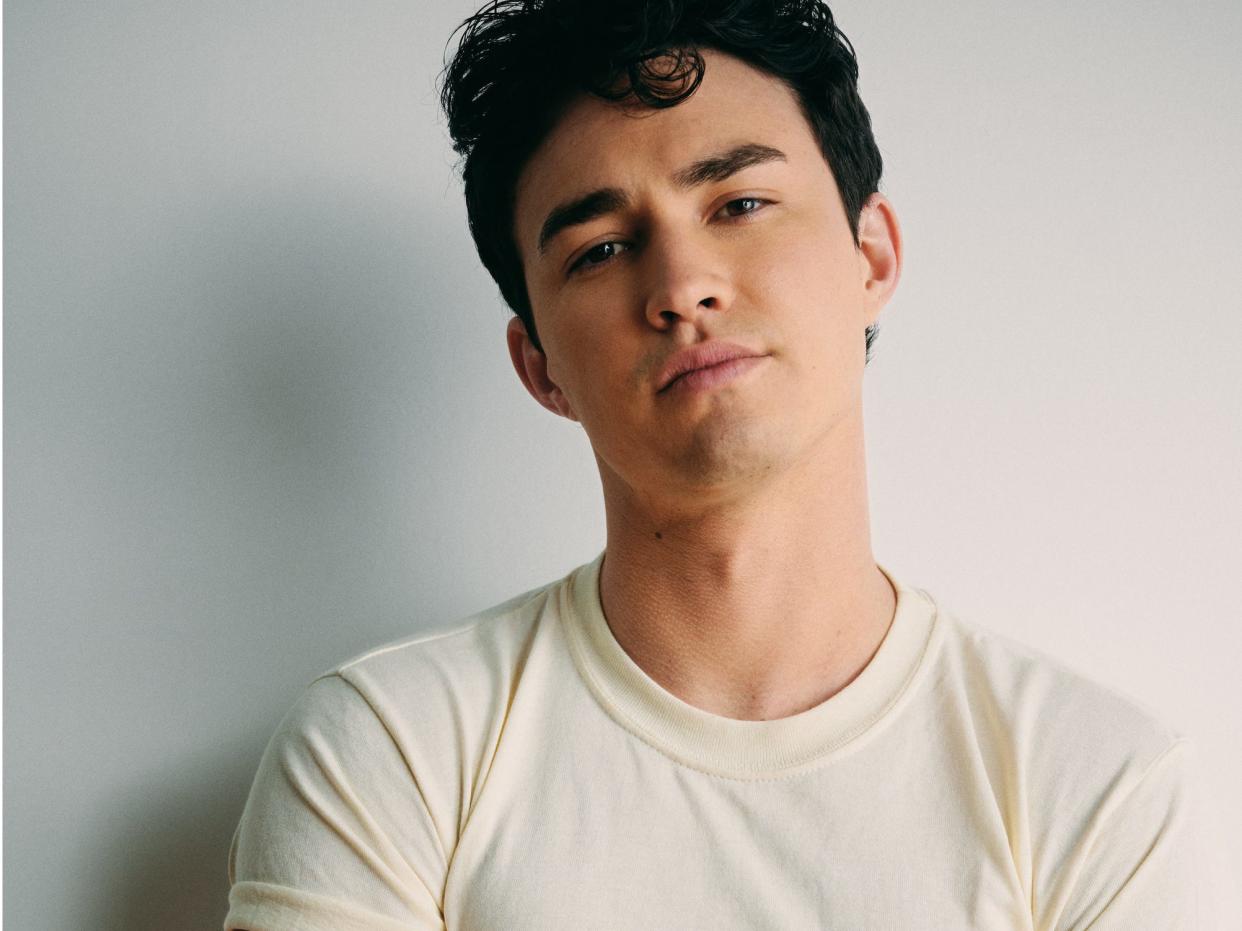 gavin leatherwood editorial 