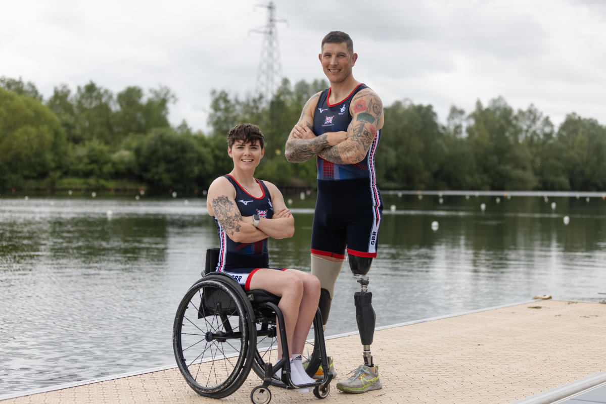 Greg Stevenson Is Learning From A Legend On His Rowing Journey   E90097d0 Fa19 11ed Bef5 B5234bf4ef7b