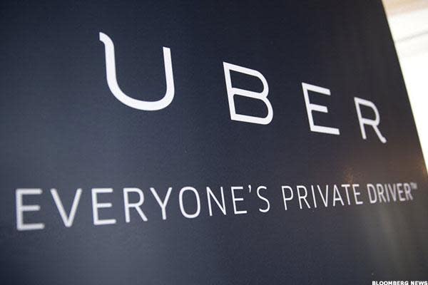 Uber ban: Can I still get a taxi in London through the app now that it has lost its licence?