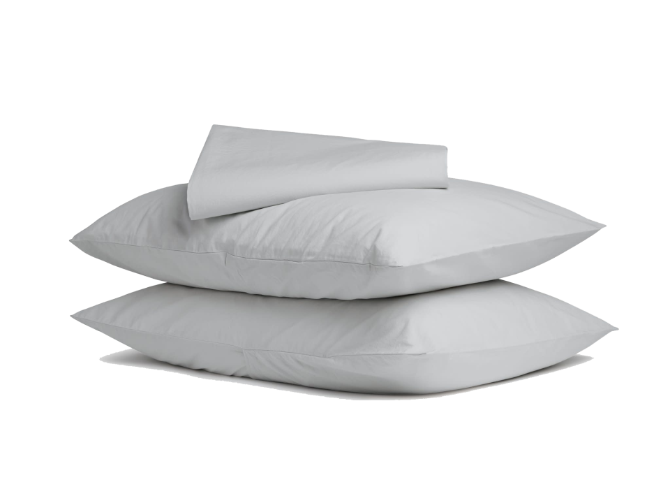 <p><a href="https://go.redirectingat.com?id=74968X1596630&url=https%3A%2F%2Fwww.parachutehome.com%2Fproducts%2Fpercale-sheet-set&sref=https%3A%2F%2Fwww.goodhousekeeping.com%2Fhome-products%2Fbest-sheets%2Fa27323978%2Fbrooklinen-vs-parachute-sheets%2F" rel="nofollow noopener" target="_blank" data-ylk="slk:Shop Now;elm:context_link;itc:0;sec:content-canvas" class="link ">Shop Now</a></p><p>Parachute Percale Sheet Set</p><p>$229.00</p><p>parachutehome.com</p><span class="copyright">Parachute Home</span>