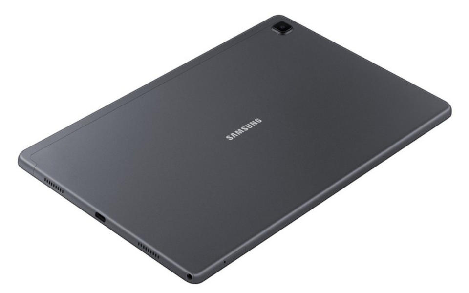 Samsung Tab A7