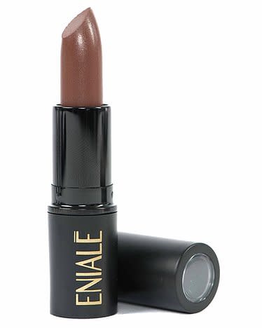 Eniale Cosmetics Lipstick, $15 (Shop Now)