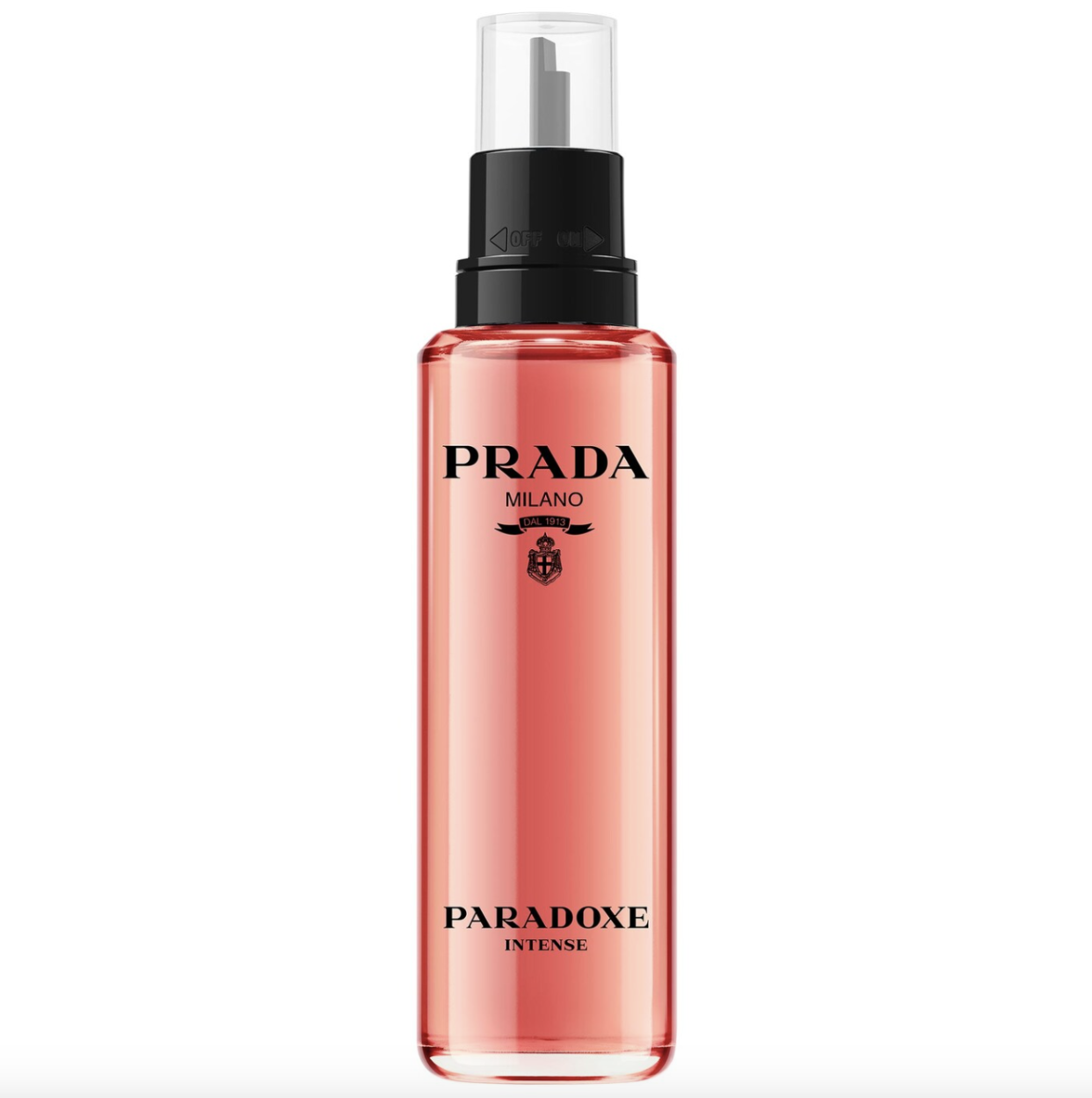 <p><a href="https://go.redirectingat.com?id=74968X1596630&url=https%3A%2F%2Fwww.sephora.com%2Fproduct%2Fparadoxe-intense-eau-de-parfum-P507819&sref=https%3A%2F%2Fwww.harpersbazaar.com%2Fbeauty%2Fg37975929%2Fbest-refillable-makeup-skincare-products%2F" rel="nofollow noopener" target="_blank" data-ylk="slk:Shop Now;elm:context_link;itc:0;sec:content-canvas" class="link rapid-noclick-resp">Shop Now</a></p><p>Paradoxe Intense Eau de Parfum</p><p>sephora.com</p><p>$150.00</p><span class="copyright">Sephora</span>