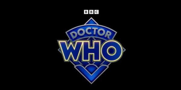 Disney compra los derechos de streaming para las próximas temporadas de Doctor Who