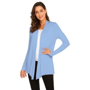 amazon-newchoice-cardigan-blue