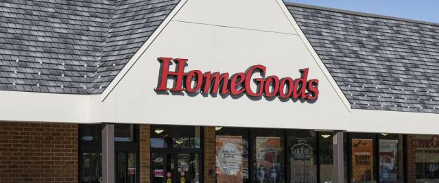 HIGH-END HOMEGOODS FINDS, HOMEGOODS SHOP WITH ME AND HAUL