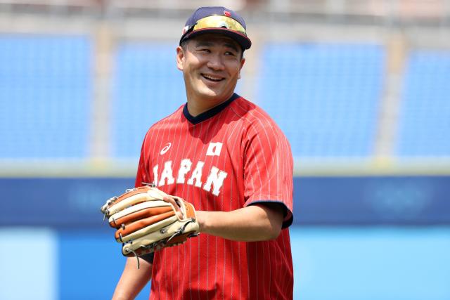 U.S. baseball team faces must-win Premier12 game after loss to Mexico - NBC  Sports