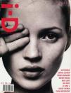 <p><i>[Photo: i-D]</i> </p>