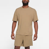 <p><a href="https://go.redirectingat.com?id=74968X1596630&url=https%3A%2F%2Fskims.com%2Fproducts%2Fjersey-lounge-mens-oversized-t-shirt-khaki&sref=https%3A%2F%2Fwww.goodhousekeeping.com%2Fclothing%2Fg46844789%2Fbest-t-shirts-for-men%2F" rel="nofollow noopener" target="_blank" data-ylk="slk:Shop Now;elm:context_link;itc:0;sec:content-canvas" class="link rapid-noclick-resp">Shop Now</a></p><p>Oversized T-Shirt </p><p>skims.com</p><p>$54.00</p>