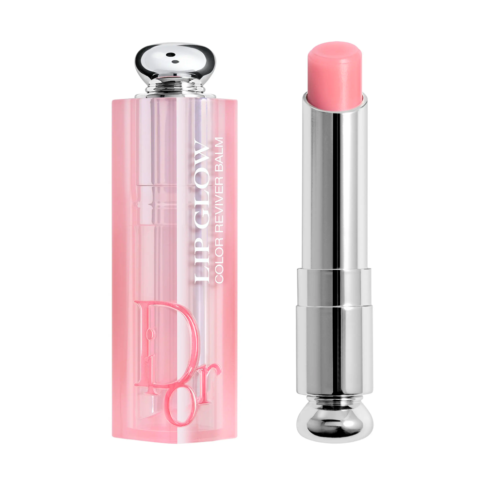 <p><a href="https://go.redirectingat.com?id=74968X1596630&url=https%3A%2F%2Fwww.nordstrom.com%2Fs%2Fdior-addict-lip-glow-balm%2F5929434&sref=https%3A%2F%2Fwww.redbookmag.com%2Flife%2Fg60686633%2Fcheap-mothers-day-gifts-for-mom%2F" rel="nofollow noopener" target="_blank" data-ylk="slk:Shop Now;elm:context_link;itc:0;sec:content-canvas" class="link rapid-noclick-resp">Shop Now</a></p><p>Addict Lip Glow Balm</p><p>nordstrom.com</p><p>$34.00</p><span class="copyright">Dior</span>