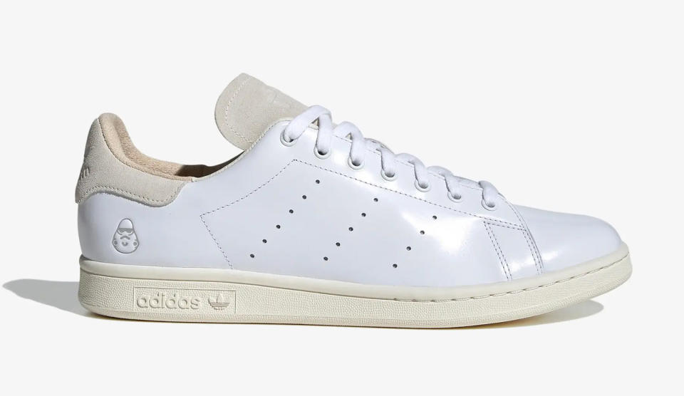 Adidas Star Wars Day Stan Smith 