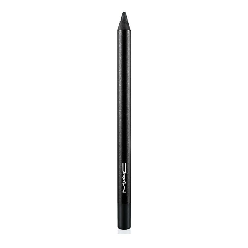 MAC Pro Longwear Eye Liner - £16.50