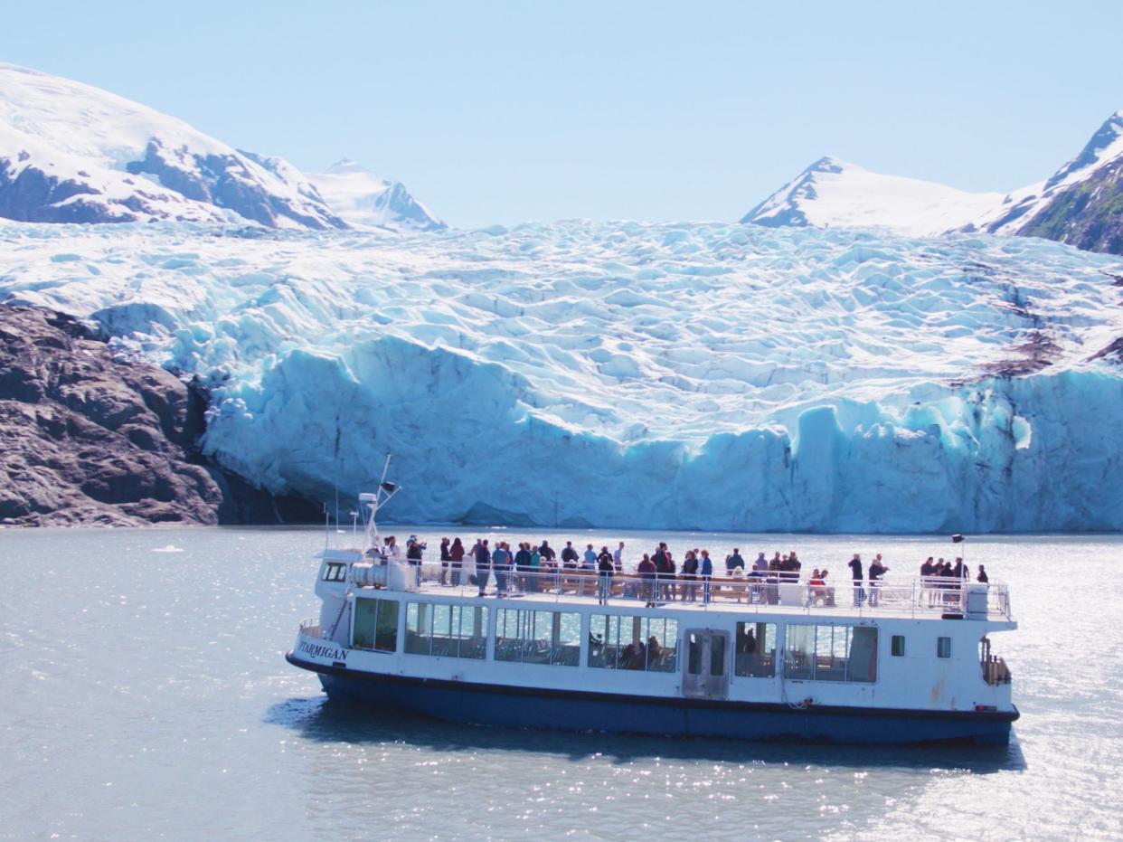 Portage Glacier Cruises_3