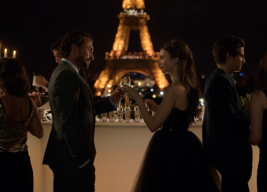 Emily in Paris_Netflix1