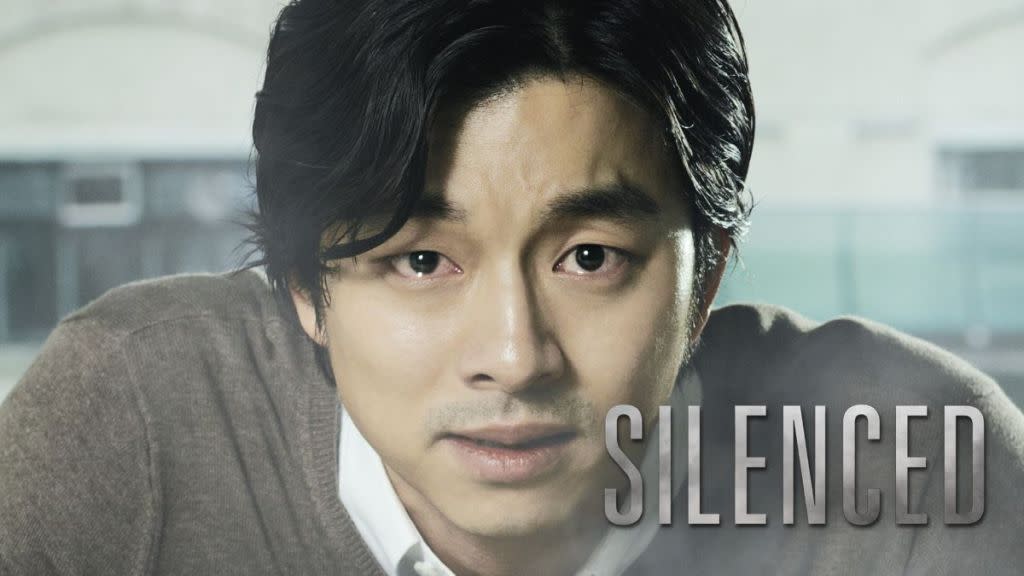 Silenced (2011) Streaming: Watch & Stream Online via Netflix