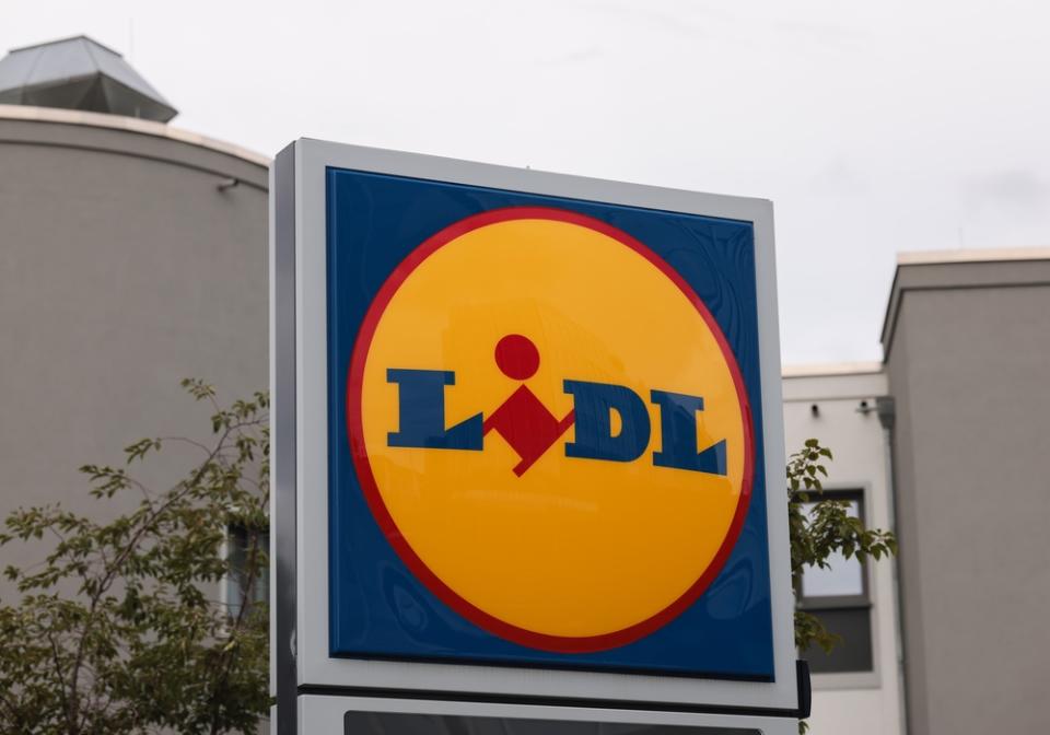 Lidl