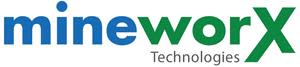 Mineworx Technologies Ltd.