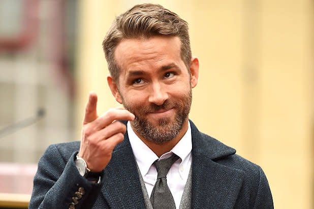 6 Underground': How Much Did Ryan Reynolds Make For the Michael Bay  Directed Film?