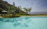 Belmond Villa San Michele, Florence, Tuscany, Italy 