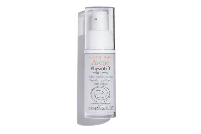 <p>Avene</p>