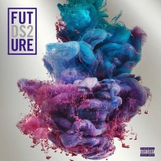 3. Future Dirty Sprite 2