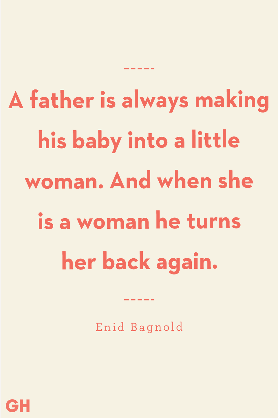 29) Enid Bagnold