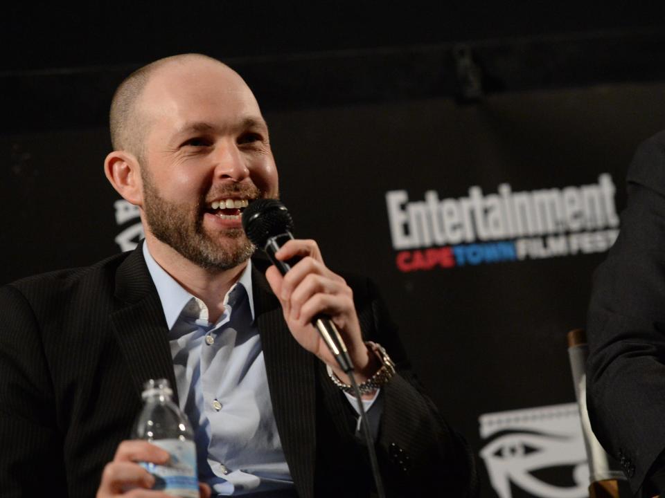 jeff cohen the goonies