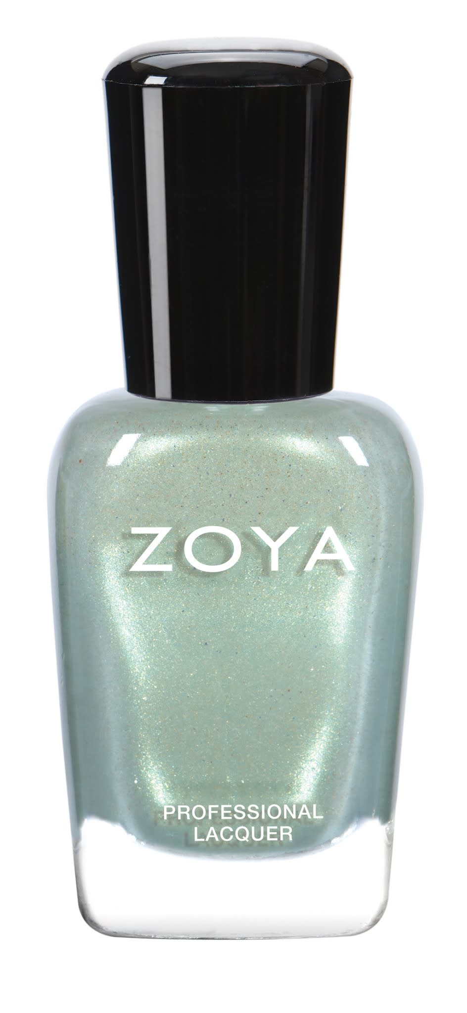 Zoya Charming Collection – Lacey