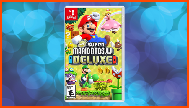 Nintendo US $10 – MyDigitalBN