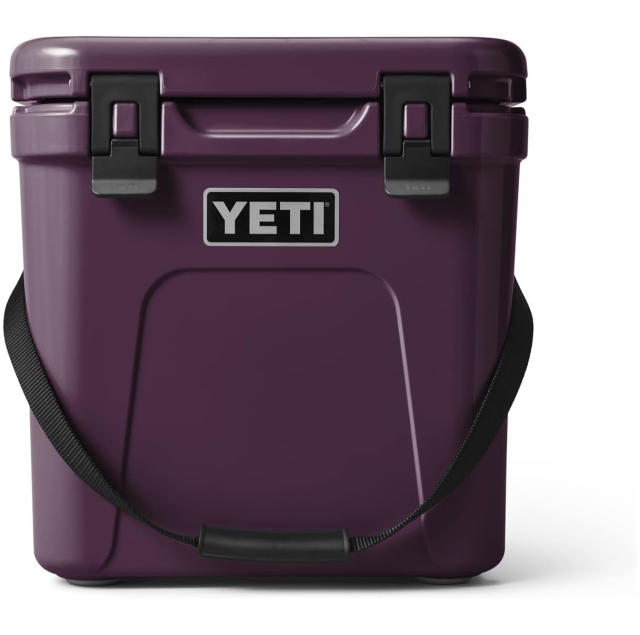 Yeti cooler amazon sales prime day