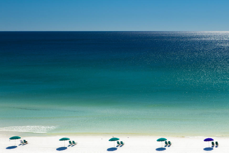 Destin, Florida