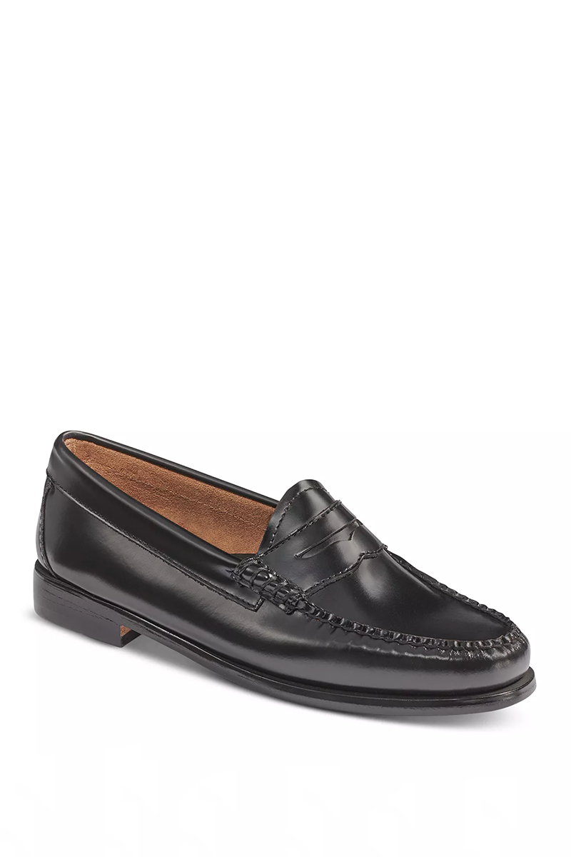 Whitney Bax Loafer Flats
