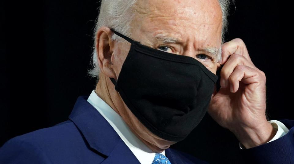 Joe biden mask.JPG