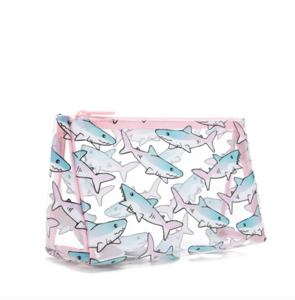 16 shark-themed products to help you celebrate Shark Week