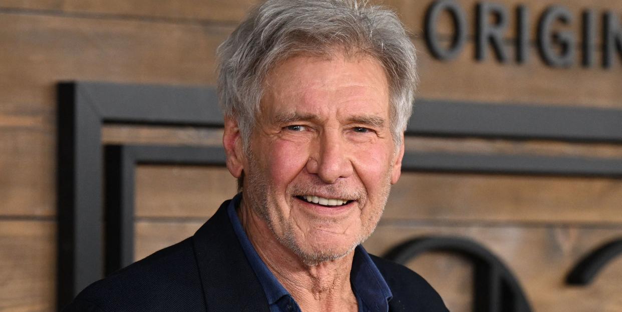 harrison ford, harrison ford 2022,