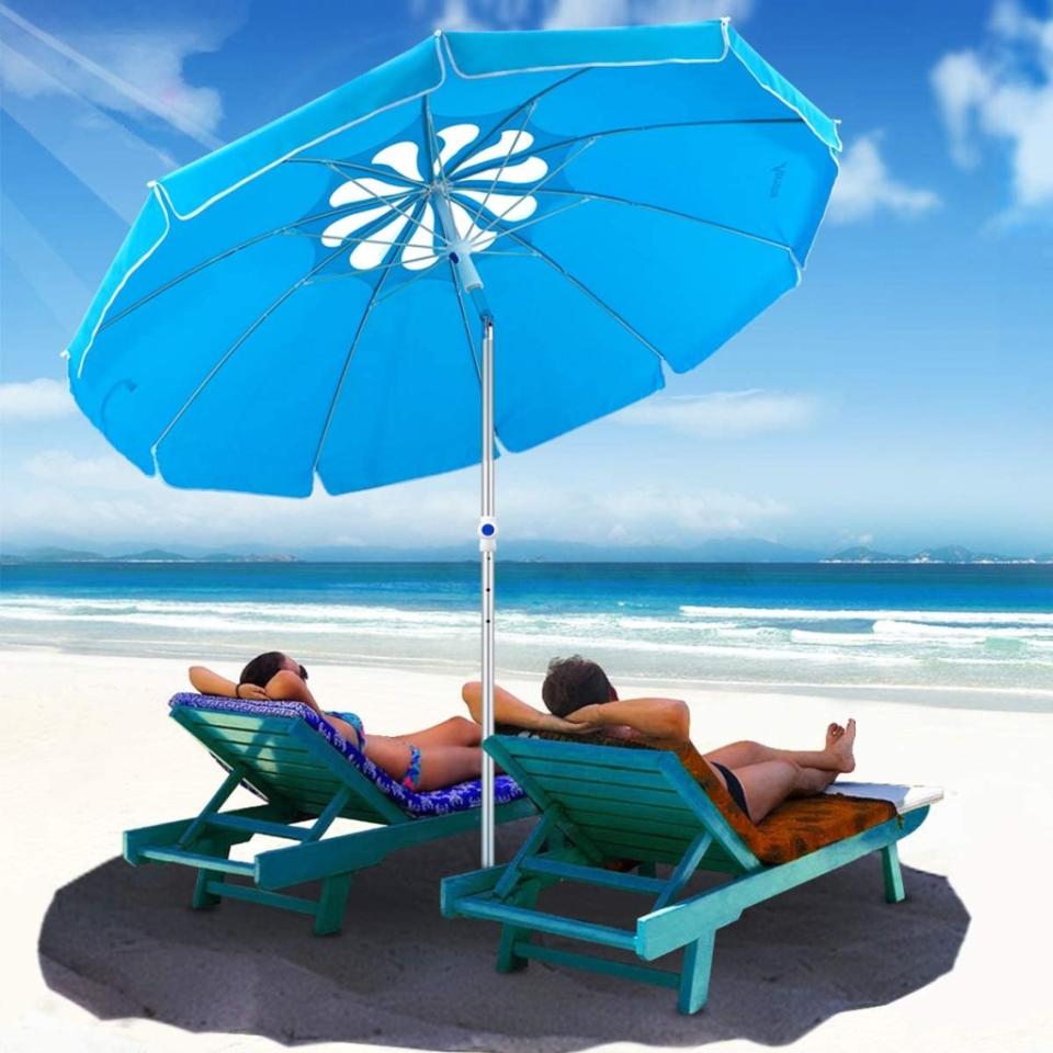 best beach umbrellas movtotop