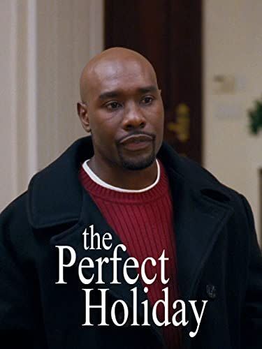 18) The Perfect Holiday