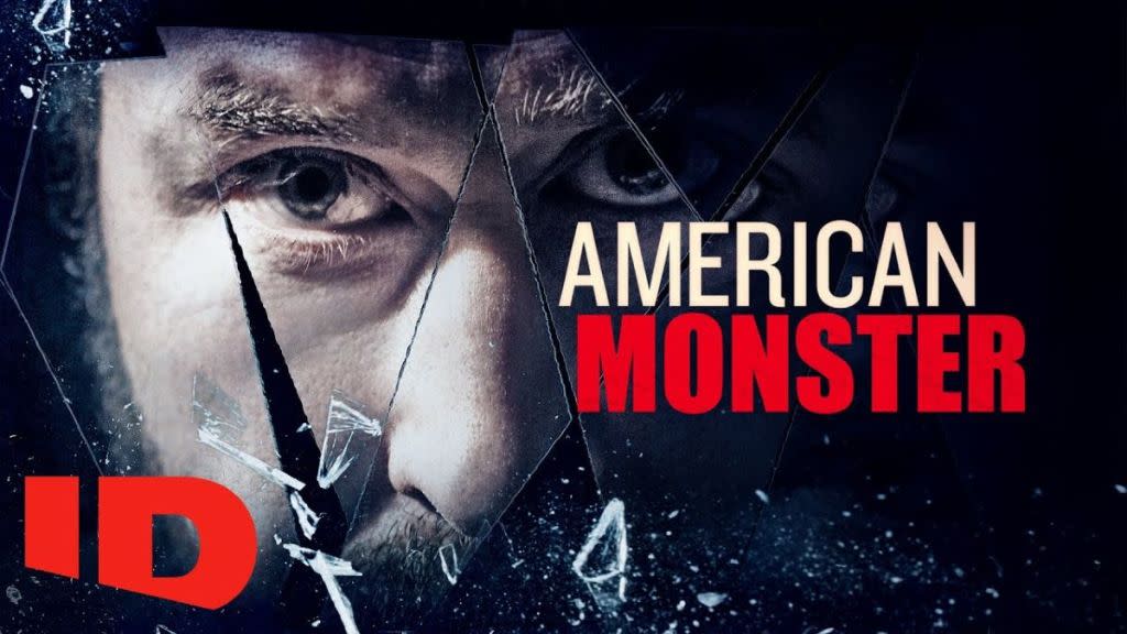 American Monster Season 12 Release Date