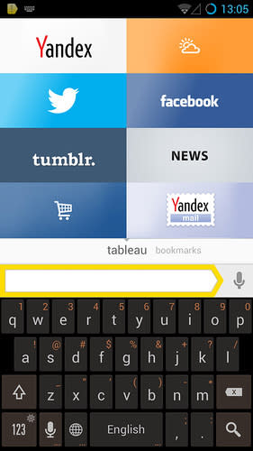 yandex.kit-for-android-6