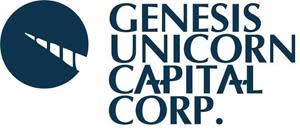 Genesis Unicorn Capital Corp.