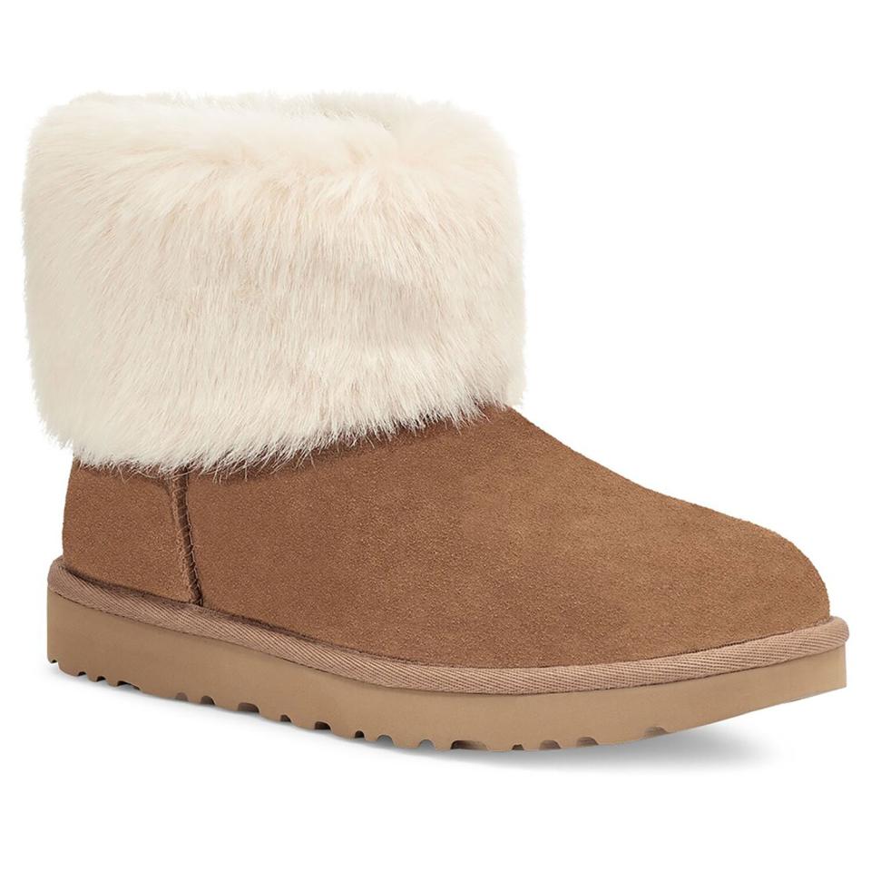 Rue La La Ugg Sale