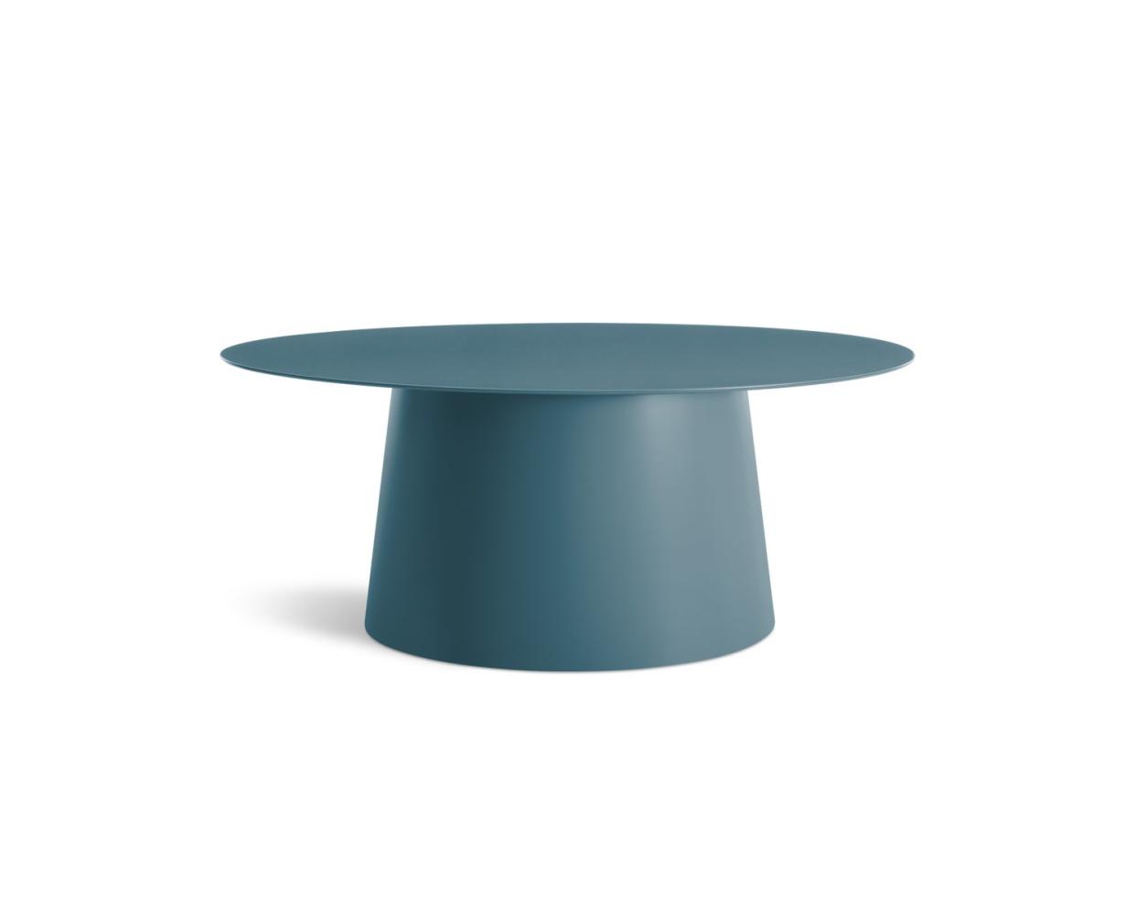 <p><a href="https://go.redirectingat.com?id=74968X1596630&url=https%3A%2F%2Fwww.bludot.com%2Fcircula-small-coffee-table.html%3Fcolor%3Dmarine-blue&sref=https%3A%2F%2Fwww.elledecor.com%2Fshopping%2Ffurniture%2Fg60309704%2Fbest-patio-furniture%2F" rel="nofollow noopener" target="_blank" data-ylk="slk:Shop Now;elm:context_link;itc:0;sec:content-canvas" class="link rapid-noclick-resp">Shop Now</a></p><p>Circula Small Coffee Table</p><p>bludot.com</p><p>$895.00</p><span class="copyright">Blu Dot</span>