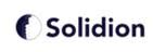 Solidion Technology Inc.