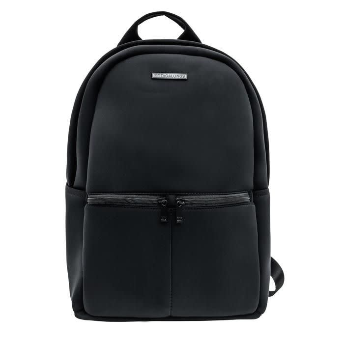 9) My Tagalongs Everleigh Backpack