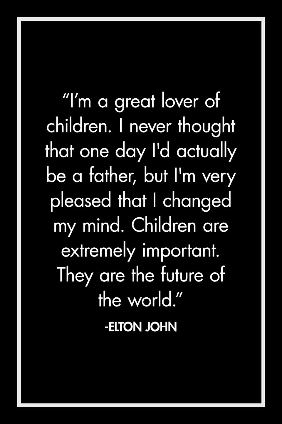 father's day quotes