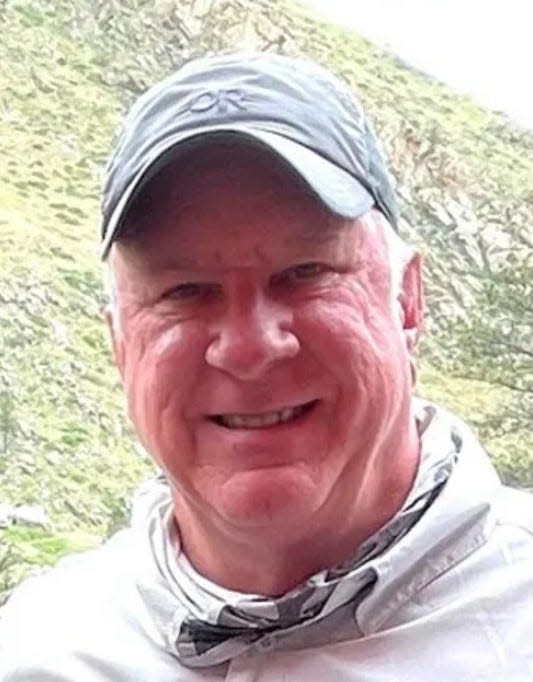 The Larimer County Sheriff's Office is asking for the public's help in its investigation of the suspicious death of Paul Gallenstein, 64, of Fort Collins.
