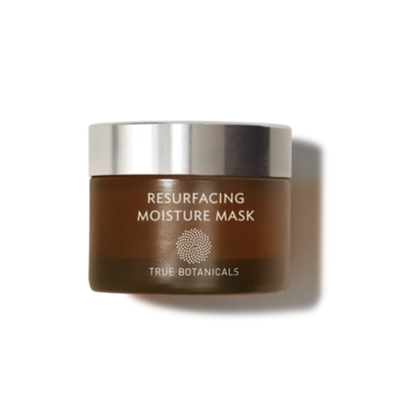 <p><a href="https://go.redirectingat.com?id=74968X1596630&url=https%3A%2F%2Ftruebotanicals.com%2Fproducts%2Fresurfacing-moisture-mask&sref=https%3A%2F%2Fwww.oprahdaily.com%2Fbeauty%2Fskin-makeup%2Fg33447208%2Fbest-face-exfoliator%2F" rel="nofollow noopener" target="_blank" data-ylk="slk:Shop Now;elm:context_link;itc:0;sec:content-canvas" class="link ">Shop Now</a></p><p>Resurfacing Moisture Mask</p><p>$65.00</p><p>truebotanicals.com</p><span class="copyright">True Botanicals</span>