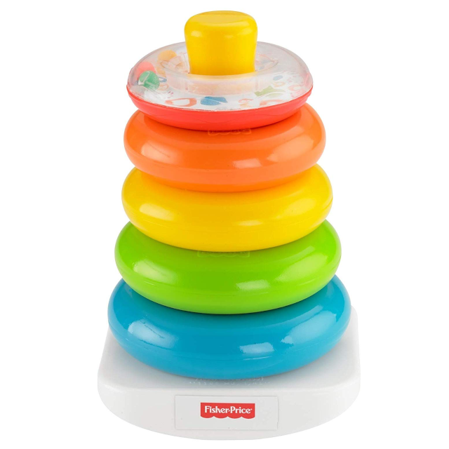 stacking-rings-fisher-price