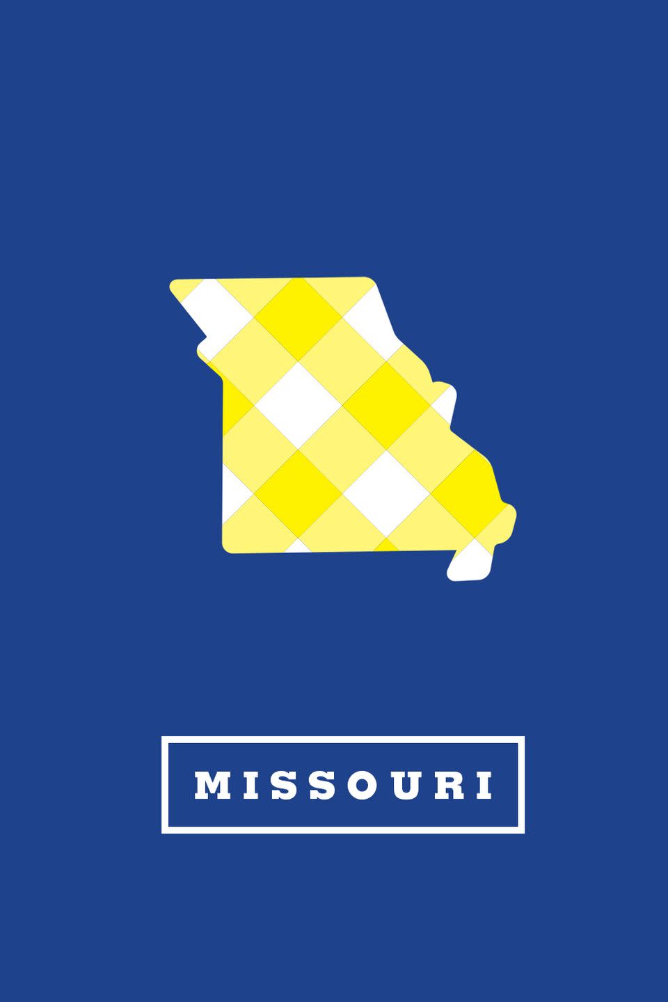 Missouri